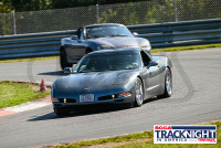 TrackNightinAmerica_TSMP_20230921_CM0_9040.jpg 09/21/2023 - TNiA Thompson Speedway 1.7 Mile Road Course,Clarus Multimedia Group,Clarus Studios,New England,SCCA,SCCATrackNight,TNiA,Thompson Speedway Motorsports Park,Tire Rack,Track Night in America,USA,www.clarusmultimedia.com,www.clarusstudios.com,