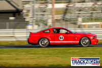 TrackNightinAmerica_TSMP_20230921_CM0_4716.jpg 09/21/2023 - TNiA Thompson Speedway 1.7 Mile Road Course,Clarus Multimedia Group,Clarus Studios,New England,SCCA,SCCATrackNight,TNiA,Thompson Speedway Motorsports Park,Tire Rack,Track Night in America,USA,www.clarusmultimedia.com,www.clarusstudios.com,