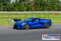 TrackNightinAmerica_TSMP_20230921_CM4_5275.jpg 09/21/2023 - TNiA Thompson Speedway 1.7 Mile Road Course,Clarus Multimedia Group,Clarus Studios,New England,SCCA,SCCATrackNight,TNiA,Thompson Speedway Motorsports Park,Tire Rack,Track Night in America,USA,www.clarusmultimedia.com,www.clarusstudios.com,