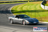 TrackNightinAmerica_TSMP_20230921_CM0_1385.jpg 09/21/2023 - TNiA Thompson Speedway 1.7 Mile Road Course,Clarus Multimedia Group,Clarus Studios,New England,SCCA,SCCATrackNight,TNiA,Thompson Speedway Motorsports Park,Tire Rack,Track Night in America,USA,www.clarusmultimedia.com,www.clarusstudios.com,