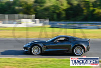 TrackNightinAmerica_TSMP_20230921_CM4_5598.jpg 09/21/2023 - TNiA Thompson Speedway 1.7 Mile Road Course,Clarus Multimedia Group,Clarus Studios,New England,SCCA,SCCATrackNight,TNiA,Thompson Speedway Motorsports Park,Tire Rack,Track Night in America,USA,www.clarusmultimedia.com,www.clarusstudios.com,