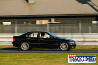 TrackNightinAmerica_TSMP_20230921_CM0_4673.jpg 09/21/2023 - TNiA Thompson Speedway 1.7 Mile Road Course,Clarus Multimedia Group,Clarus Studios,New England,SCCA,SCCATrackNight,TNiA,Thompson Speedway Motorsports Park,Tire Rack,Track Night in America,USA,www.clarusmultimedia.com,www.clarusstudios.com,