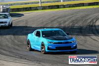TrackNightinAmerica_TSMP_20230921_CM0_1282.jpg 09/21/2023 - TNiA Thompson Speedway 1.7 Mile Road Course,Clarus Multimedia Group,Clarus Studios,New England,SCCA,SCCATrackNight,TNiA,Thompson Speedway Motorsports Park,Tire Rack,Track Night in America,USA,www.clarusmultimedia.com,www.clarusstudios.com,