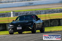 TrackNightinAmerica_TSMP_20230921_CM0_1194.jpg 09/21/2023 - TNiA Thompson Speedway 1.7 Mile Road Course,Clarus Multimedia Group,Clarus Studios,New England,SCCA,SCCATrackNight,TNiA,Thompson Speedway Motorsports Park,Tire Rack,Track Night in America,USA,www.clarusmultimedia.com,www.clarusstudios.com,