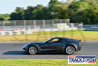 TrackNightinAmerica_TSMP_20230921_CM4_5674.jpg 09/21/2023 - TNiA Thompson Speedway 1.7 Mile Road Course,Clarus Multimedia Group,Clarus Studios,New England,SCCA,SCCATrackNight,TNiA,Thompson Speedway Motorsports Park,Tire Rack,Track Night in America,USA,www.clarusmultimedia.com,www.clarusstudios.com,