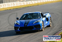 TrackNightinAmerica_TSMP_20230921_CM0_4613.jpg 09/21/2023 - TNiA Thompson Speedway 1.7 Mile Road Course,Clarus Multimedia Group,Clarus Studios,New England,SCCA,SCCATrackNight,TNiA,Thompson Speedway Motorsports Park,Tire Rack,Track Night in America,USA,www.clarusmultimedia.com,www.clarusstudios.com,