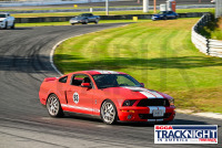 TrackNightinAmerica_TSMP_20230921_CM0_1494.jpg 09/21/2023 - TNiA Thompson Speedway 1.7 Mile Road Course,Clarus Multimedia Group,Clarus Studios,New England,SCCA,SCCATrackNight,TNiA,Thompson Speedway Motorsports Park,Tire Rack,Track Night in America,USA,www.clarusmultimedia.com,www.clarusstudios.com,