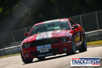 TrackNightinAmerica_TSMP_20230921_CM0_9192.jpg 09/21/2023 - TNiA Thompson Speedway 1.7 Mile Road Course,Clarus Multimedia Group,Clarus Studios,New England,SCCA,SCCATrackNight,TNiA,Thompson Speedway Motorsports Park,Tire Rack,Track Night in America,USA,www.clarusmultimedia.com,www.clarusstudios.com,