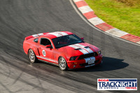 TrackNightinAmerica_TSMP_20230921_CM0_2010.jpg 09/21/2023 - TNiA Thompson Speedway 1.7 Mile Road Course,Clarus Multimedia Group,Clarus Studios,New England,SCCA,SCCATrackNight,TNiA,Thompson Speedway Motorsports Park,Tire Rack,Track Night in America,USA,www.clarusmultimedia.com,www.clarusstudios.com,