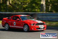 TrackNightinAmerica_TSMP_20230921_CM0_1627.jpg 09/21/2023 - TNiA Thompson Speedway 1.7 Mile Road Course,Clarus Multimedia Group,Clarus Studios,New England,SCCA,SCCATrackNight,TNiA,Thompson Speedway Motorsports Park,Tire Rack,Track Night in America,USA,www.clarusmultimedia.com,www.clarusstudios.com,