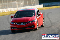 TrackNightinAmerica_TSMP_20230921_CM0_4466.jpg 09/21/2023 - TNiA Thompson Speedway 1.7 Mile Road Course,Clarus Multimedia Group,Clarus Studios,New England,SCCA,SCCATrackNight,TNiA,Thompson Speedway Motorsports Park,Tire Rack,Track Night in America,USA,www.clarusmultimedia.com,www.clarusstudios.com,