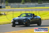 TrackNightinAmerica_TSMP_20230921_CM0_4074.jpg 09/21/2023 - TNiA Thompson Speedway 1.7 Mile Road Course,Clarus Multimedia Group,Clarus Studios,New England,SCCA,SCCATrackNight,TNiA,Thompson Speedway Motorsports Park,Tire Rack,Track Night in America,USA,www.clarusmultimedia.com,www.clarusstudios.com,