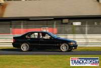 TrackNightinAmerica_TSMP_20230921_CM0_4671.jpg 09/21/2023 - TNiA Thompson Speedway 1.7 Mile Road Course,Clarus Multimedia Group,Clarus Studios,New England,SCCA,SCCATrackNight,TNiA,Thompson Speedway Motorsports Park,Tire Rack,Track Night in America,USA,www.clarusmultimedia.com,www.clarusstudios.com,