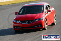 TrackNightinAmerica_TSMP_20230921_CM0_4470.jpg 09/21/2023 - TNiA Thompson Speedway 1.7 Mile Road Course,Clarus Multimedia Group,Clarus Studios,New England,SCCA,SCCATrackNight,TNiA,Thompson Speedway Motorsports Park,Tire Rack,Track Night in America,USA,www.clarusmultimedia.com,www.clarusstudios.com,