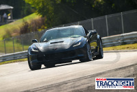 TrackNightinAmerica_TSMP_20230921_CM0_9319.jpg 09/21/2023 - TNiA Thompson Speedway 1.7 Mile Road Course,Clarus Multimedia Group,Clarus Studios,New England,SCCA,SCCATrackNight,TNiA,Thompson Speedway Motorsports Park,Tire Rack,Track Night in America,USA,www.clarusmultimedia.com,www.clarusstudios.com,