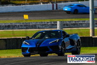 TrackNightinAmerica_TSMP_20230921_CM0_1108.jpg 09/21/2023 - TNiA Thompson Speedway 1.7 Mile Road Course,Clarus Multimedia Group,Clarus Studios,New England,SCCA,SCCATrackNight,TNiA,Thompson Speedway Motorsports Park,Tire Rack,Track Night in America,USA,www.clarusmultimedia.com,www.clarusstudios.com,