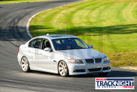 TrackNightinAmerica_TSMP_20230921_CM0_1322.jpg 09/21/2023 - TNiA Thompson Speedway 1.7 Mile Road Course,Clarus Multimedia Group,Clarus Studios,New England,SCCA,SCCATrackNight,TNiA,Thompson Speedway Motorsports Park,Tire Rack,Track Night in America,USA,www.clarusmultimedia.com,www.clarusstudios.com,
