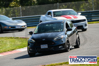 TrackNightinAmerica_TSMP_20230921_CM0_9034.jpg 09/21/2023 - TNiA Thompson Speedway 1.7 Mile Road Course,Clarus Multimedia Group,Clarus Studios,New England,SCCA,SCCATrackNight,TNiA,Thompson Speedway Motorsports Park,Tire Rack,Track Night in America,USA,www.clarusmultimedia.com,www.clarusstudios.com,