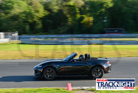 TrackNightinAmerica_TSMP_20230921_CM4_5607.jpg 09/21/2023 - TNiA Thompson Speedway 1.7 Mile Road Course,Clarus Multimedia Group,Clarus Studios,New England,SCCA,SCCATrackNight,TNiA,Thompson Speedway Motorsports Park,Tire Rack,Track Night in America,USA,www.clarusmultimedia.com,www.clarusstudios.com,