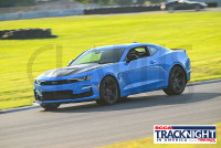 TrackNightinAmerica_TSMP_20230921_CM0_3912.jpg 09/21/2023 - TNiA Thompson Speedway 1.7 Mile Road Course,Clarus Multimedia Group,Clarus Studios,New England,SCCA,SCCATrackNight,TNiA,Thompson Speedway Motorsports Park,Tire Rack,Track Night in America,USA,www.clarusmultimedia.com,www.clarusstudios.com,