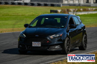TrackNightinAmerica_TSMP_20230921_CM0_8775.jpg 09/21/2023 - TNiA Thompson Speedway 1.7 Mile Road Course,Clarus Multimedia Group,Clarus Studios,New England,SCCA,SCCATrackNight,TNiA,Thompson Speedway Motorsports Park,Tire Rack,Track Night in America,USA,www.clarusmultimedia.com,www.clarusstudios.com,
