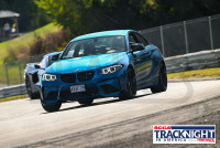 TrackNightinAmerica_TSMP_20230921_CM0_9286.jpg 09/21/2023 - TNiA Thompson Speedway 1.7 Mile Road Course,Clarus Multimedia Group,Clarus Studios,New England,SCCA,SCCATrackNight,TNiA,Thompson Speedway Motorsports Park,Tire Rack,Track Night in America,USA,www.clarusmultimedia.com,www.clarusstudios.com,