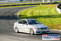 TrackNightinAmerica_TSMP_20230921_CM0_1455.jpg 09/21/2023 - TNiA Thompson Speedway 1.7 Mile Road Course,Clarus Multimedia Group,Clarus Studios,New England,SCCA,SCCATrackNight,TNiA,Thompson Speedway Motorsports Park,Tire Rack,Track Night in America,USA,www.clarusmultimedia.com,www.clarusstudios.com,