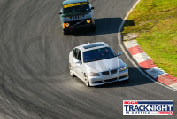TrackNightinAmerica_TSMP_20230921_CM0_2015.jpg 09/21/2023 - TNiA Thompson Speedway 1.7 Mile Road Course,Clarus Multimedia Group,Clarus Studios,New England,SCCA,SCCATrackNight,TNiA,Thompson Speedway Motorsports Park,Tire Rack,Track Night in America,USA,www.clarusmultimedia.com,www.clarusstudios.com,