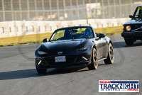 TrackNightinAmerica_TSMP_20230921_CM0_4417.jpg 09/21/2023 - TNiA Thompson Speedway 1.7 Mile Road Course,Clarus Multimedia Group,Clarus Studios,New England,SCCA,SCCATrackNight,TNiA,Thompson Speedway Motorsports Park,Tire Rack,Track Night in America,USA,www.clarusmultimedia.com,www.clarusstudios.com,