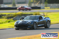 TrackNightinAmerica_TSMP_20230921_CM0_4106.jpg 09/21/2023 - TNiA Thompson Speedway 1.7 Mile Road Course,Clarus Multimedia Group,Clarus Studios,New England,SCCA,SCCATrackNight,TNiA,Thompson Speedway Motorsports Park,Tire Rack,Track Night in America,USA,www.clarusmultimedia.com,www.clarusstudios.com,