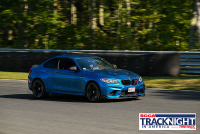 TrackNightinAmerica_TSMP_20230921_CM0_1613.jpg 09/21/2023 - TNiA Thompson Speedway 1.7 Mile Road Course,Clarus Multimedia Group,Clarus Studios,New England,SCCA,SCCATrackNight,TNiA,Thompson Speedway Motorsports Park,Tire Rack,Track Night in America,USA,www.clarusmultimedia.com,www.clarusstudios.com,