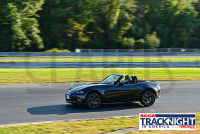 TrackNightinAmerica_TSMP_20230921_CM4_5604.jpg 09/21/2023 - TNiA Thompson Speedway 1.7 Mile Road Course,Clarus Multimedia Group,Clarus Studios,New England,SCCA,SCCATrackNight,TNiA,Thompson Speedway Motorsports Park,Tire Rack,Track Night in America,USA,www.clarusmultimedia.com,www.clarusstudios.com,