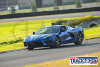 TrackNightinAmerica_TSMP_20230921_CM0_3889.jpg 09/21/2023 - TNiA Thompson Speedway 1.7 Mile Road Course,Clarus Multimedia Group,Clarus Studios,New England,SCCA,SCCATrackNight,TNiA,Thompson Speedway Motorsports Park,Tire Rack,Track Night in America,USA,www.clarusmultimedia.com,www.clarusstudios.com,