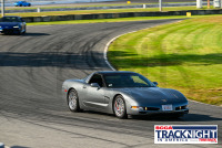 TrackNightinAmerica_TSMP_20230921_CM0_1508.jpg 09/21/2023 - TNiA Thompson Speedway 1.7 Mile Road Course,Clarus Multimedia Group,Clarus Studios,New England,SCCA,SCCATrackNight,TNiA,Thompson Speedway Motorsports Park,Tire Rack,Track Night in America,USA,www.clarusmultimedia.com,www.clarusstudios.com,