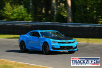 TrackNightinAmerica_TSMP_20230921_CM0_1657.jpg 09/21/2023 - TNiA Thompson Speedway 1.7 Mile Road Course,Clarus Multimedia Group,Clarus Studios,New England,SCCA,SCCATrackNight,TNiA,Thompson Speedway Motorsports Park,Tire Rack,Track Night in America,USA,www.clarusmultimedia.com,www.clarusstudios.com,