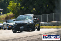TrackNightinAmerica_TSMP_20230921_CM0_9234.jpg 09/21/2023 - TNiA Thompson Speedway 1.7 Mile Road Course,Clarus Multimedia Group,Clarus Studios,New England,SCCA,SCCATrackNight,TNiA,Thompson Speedway Motorsports Park,Tire Rack,Track Night in America,USA,www.clarusmultimedia.com,www.clarusstudios.com,