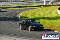 TrackNightinAmerica_TSMP_20230921_CM0_1440.jpg 09/21/2023 - TNiA Thompson Speedway 1.7 Mile Road Course,Clarus Multimedia Group,Clarus Studios,New England,SCCA,SCCATrackNight,TNiA,Thompson Speedway Motorsports Park,Tire Rack,Track Night in America,USA,www.clarusmultimedia.com,www.clarusstudios.com,