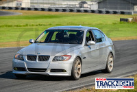 TrackNightinAmerica_TSMP_20230921_CM0_8796.jpg 09/21/2023 - TNiA Thompson Speedway 1.7 Mile Road Course,Clarus Multimedia Group,Clarus Studios,New England,SCCA,SCCATrackNight,TNiA,Thompson Speedway Motorsports Park,Tire Rack,Track Night in America,USA,www.clarusmultimedia.com,www.clarusstudios.com,