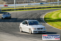 TrackNightinAmerica_TSMP_20230921_CM0_1452.jpg 09/21/2023 - TNiA Thompson Speedway 1.7 Mile Road Course,Clarus Multimedia Group,Clarus Studios,New England,SCCA,SCCATrackNight,TNiA,Thompson Speedway Motorsports Park,Tire Rack,Track Night in America,USA,www.clarusmultimedia.com,www.clarusstudios.com,