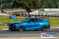 TrackNightinAmerica_TSMP_20230921_CM0_8984.jpg 09/21/2023 - TNiA Thompson Speedway 1.7 Mile Road Course,Clarus Multimedia Group,Clarus Studios,New England,SCCA,SCCATrackNight,TNiA,Thompson Speedway Motorsports Park,Tire Rack,Track Night in America,USA,www.clarusmultimedia.com,www.clarusstudios.com,