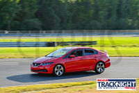TrackNightinAmerica_TSMP_20230921_CM4_5660.jpg 09/21/2023 - TNiA Thompson Speedway 1.7 Mile Road Course,Clarus Multimedia Group,Clarus Studios,New England,SCCA,SCCATrackNight,TNiA,Thompson Speedway Motorsports Park,Tire Rack,Track Night in America,USA,www.clarusmultimedia.com,www.clarusstudios.com,