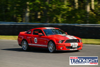 TrackNightinAmerica_TSMP_20230921_CM0_1625.jpg 09/21/2023 - TNiA Thompson Speedway 1.7 Mile Road Course,Clarus Multimedia Group,Clarus Studios,New England,SCCA,SCCATrackNight,TNiA,Thompson Speedway Motorsports Park,Tire Rack,Track Night in America,USA,www.clarusmultimedia.com,www.clarusstudios.com,