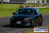 TrackNightinAmerica_TSMP_20230921_CM0_8774.jpg 09/21/2023 - TNiA Thompson Speedway 1.7 Mile Road Course,Clarus Multimedia Group,Clarus Studios,New England,SCCA,SCCATrackNight,TNiA,Thompson Speedway Motorsports Park,Tire Rack,Track Night in America,USA,www.clarusmultimedia.com,www.clarusstudios.com,