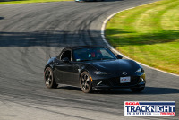 TrackNightinAmerica_TSMP_20230921_CM0_1335.jpg 09/21/2023 - TNiA Thompson Speedway 1.7 Mile Road Course,Clarus Multimedia Group,Clarus Studios,New England,SCCA,SCCATrackNight,TNiA,Thompson Speedway Motorsports Park,Tire Rack,Track Night in America,USA,www.clarusmultimedia.com,www.clarusstudios.com,
