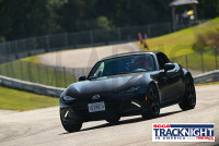 TrackNightinAmerica_TSMP_20230921_CM0_9194.jpg 09/21/2023 - TNiA Thompson Speedway 1.7 Mile Road Course,Clarus Multimedia Group,Clarus Studios,New England,SCCA,SCCATrackNight,TNiA,Thompson Speedway Motorsports Park,Tire Rack,Track Night in America,USA,www.clarusmultimedia.com,www.clarusstudios.com,