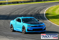 TrackNightinAmerica_TSMP_20230921_CM0_1284.jpg 09/21/2023 - TNiA Thompson Speedway 1.7 Mile Road Course,Clarus Multimedia Group,Clarus Studios,New England,SCCA,SCCATrackNight,TNiA,Thompson Speedway Motorsports Park,Tire Rack,Track Night in America,USA,www.clarusmultimedia.com,www.clarusstudios.com,