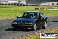 TrackNightinAmerica_TSMP_20230921_CM0_8798.jpg 09/21/2023 - TNiA Thompson Speedway 1.7 Mile Road Course,Clarus Multimedia Group,Clarus Studios,New England,SCCA,SCCATrackNight,TNiA,Thompson Speedway Motorsports Park,Tire Rack,Track Night in America,USA,www.clarusmultimedia.com,www.clarusstudios.com,