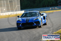 TrackNightinAmerica_TSMP_20230921_CM0_4474.jpg 09/21/2023 - TNiA Thompson Speedway 1.7 Mile Road Course,Clarus Multimedia Group,Clarus Studios,New England,SCCA,SCCATrackNight,TNiA,Thompson Speedway Motorsports Park,Tire Rack,Track Night in America,USA,www.clarusmultimedia.com,www.clarusstudios.com,