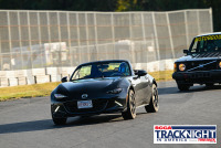 TrackNightinAmerica_TSMP_20230921_CM0_4414.jpg 09/21/2023 - TNiA Thompson Speedway 1.7 Mile Road Course,Clarus Multimedia Group,Clarus Studios,New England,SCCA,SCCATrackNight,TNiA,Thompson Speedway Motorsports Park,Tire Rack,Track Night in America,USA,www.clarusmultimedia.com,www.clarusstudios.com,