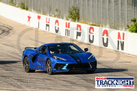 TrackNightinAmerica_TSMP_20230921_CM0_3695.jpg 09/21/2023 - TNiA Thompson Speedway 1.7 Mile Road Course,Clarus Multimedia Group,Clarus Studios,New England,SCCA,SCCATrackNight,TNiA,Thompson Speedway Motorsports Park,Tire Rack,Track Night in America,USA,www.clarusmultimedia.com,www.clarusstudios.com,
